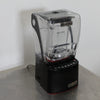 Blendtec STEALTH 885 Blender (2)