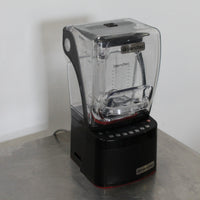 Blendtec STEALTH 885 Blender (2)