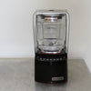 Blendtec STEALTH 885 Blender (3)