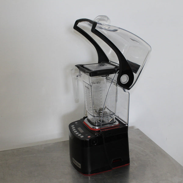 Blendtec STEALTH 885 Blender (4)