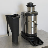 Robot Coupe J100 ULTRA Juicer (2)