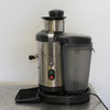 Robot Coupe J100 ULTRA Juicer (5)