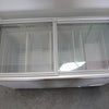 ICS Pacific IG4 Chest Freezer (4)