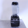 Vitamix VITA-PREP 3 VM0105E Blender (3)