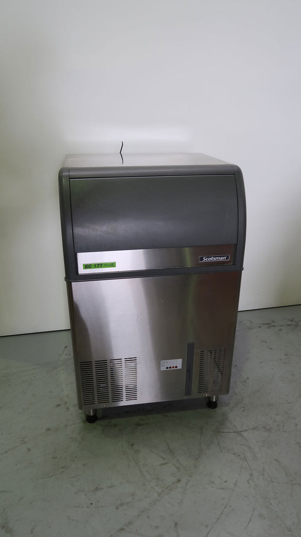 SCOTSMAN - ECM 177A EASY (3)