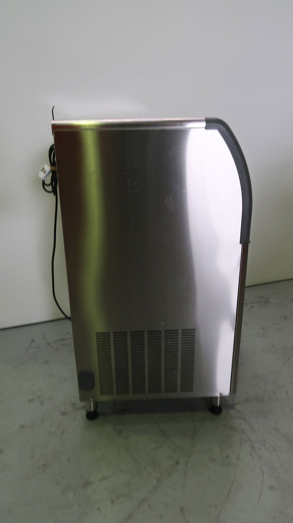 SCOTSMAN - ECM 177A EASY (4)