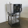 Unox XEVC-0511-E1R 5 Tray Combi Oven (2)