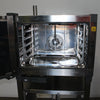 Unox XEVC-0511-E1R 5 Tray Combi Oven (4)