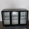 Bromic BB0330GD-NR Back Bar Fridge (3)