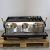 Slayer EspressoV2 3 Group Coffee Machine (4)