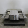 Turbochef HHC2020 C/Top Conveyor Oven (3)