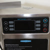 Turbochef HHC2020 C/Top Conveyor Oven (4)