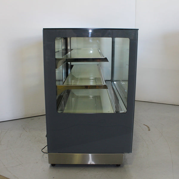Atosa DF157F Refrigerated Display (4)