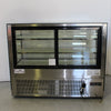 Atosa DF157F Refrigerated Display (5)