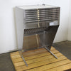 FED HOOD750A Range Hood (2)