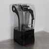 Grange BONDI GR980 Blender (2)