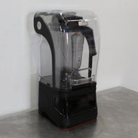 Grange BONDI GR980 Blender (2)