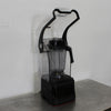 Grange BONDI GR980 Blender (4)
