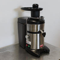 Grange JC-900A Juicer (2)