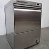 Washtech UDWUD 0030 Undercounter Dishwas (2)