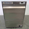 Washtech UDWUD 0030 Undercounter Dishwas (3)