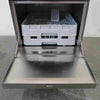 Washtech UDWUD 0030 Undercounter Dishwas (5)