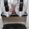 SPM SP2 Granita Machine (2)