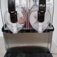SPM SP2 Granita Machine (2)
