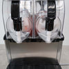 SPM SP2 Granita Machine (2)