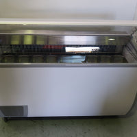 Bromic FENICE S 9 Gelato Display (3)