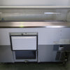Bromic FENICE S 9 Gelato Display (5)