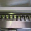 Bromic FENICE S 9 Gelato Display (6)