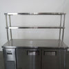 Skipio SUR15-2 Undercounter Fridge (3)