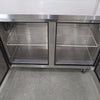 Skipio SUR15-2 Undercounter Fridge (5)