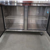 Skipio SUF15-2 Undercounter Freezer (5)