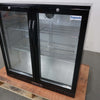 Exquisite UBC210 Back Bar Fridge (2)