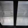 Exquisite UBC210 Back Bar Fridge (5)