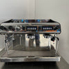 Expobar MEGACREM 2 Group Coffee Machine (2)