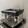 Expobar MEGACREM 2 Group Coffee Machine (3)
