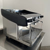 Expobar MEGACREM 2 Group Coffee Machine (4)