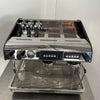Expobar MEGACREM 2 Group Coffee Machine (5)