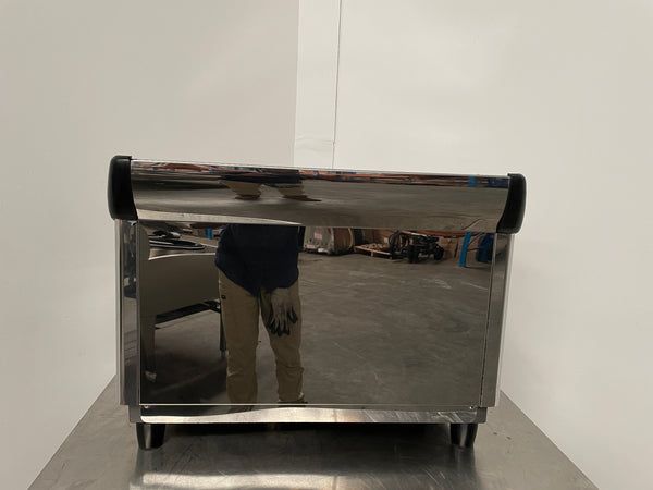 Expobar MEGACREM 2 Group Coffee Machine (7)