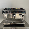 Expobar MEGACREM 2 Group Coffee Machine (8)