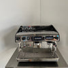 Expobar MEGACREM 2 Group Coffee Machine (9)