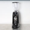 Compak E0034MB MATT BLACK  Coffee Grinde (3)