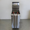 FED RC300E Single Pan Fryer (3)