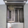 FED RC300E Single Pan Fryer (4)