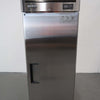 Skipio SRT25-1 1 Door Upright Fridge (2)
