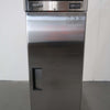 Skipio SRT25-1 1 Door Upright Fridge (2)