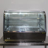 Apuro GC877-A C/Top Heated Display (3)
